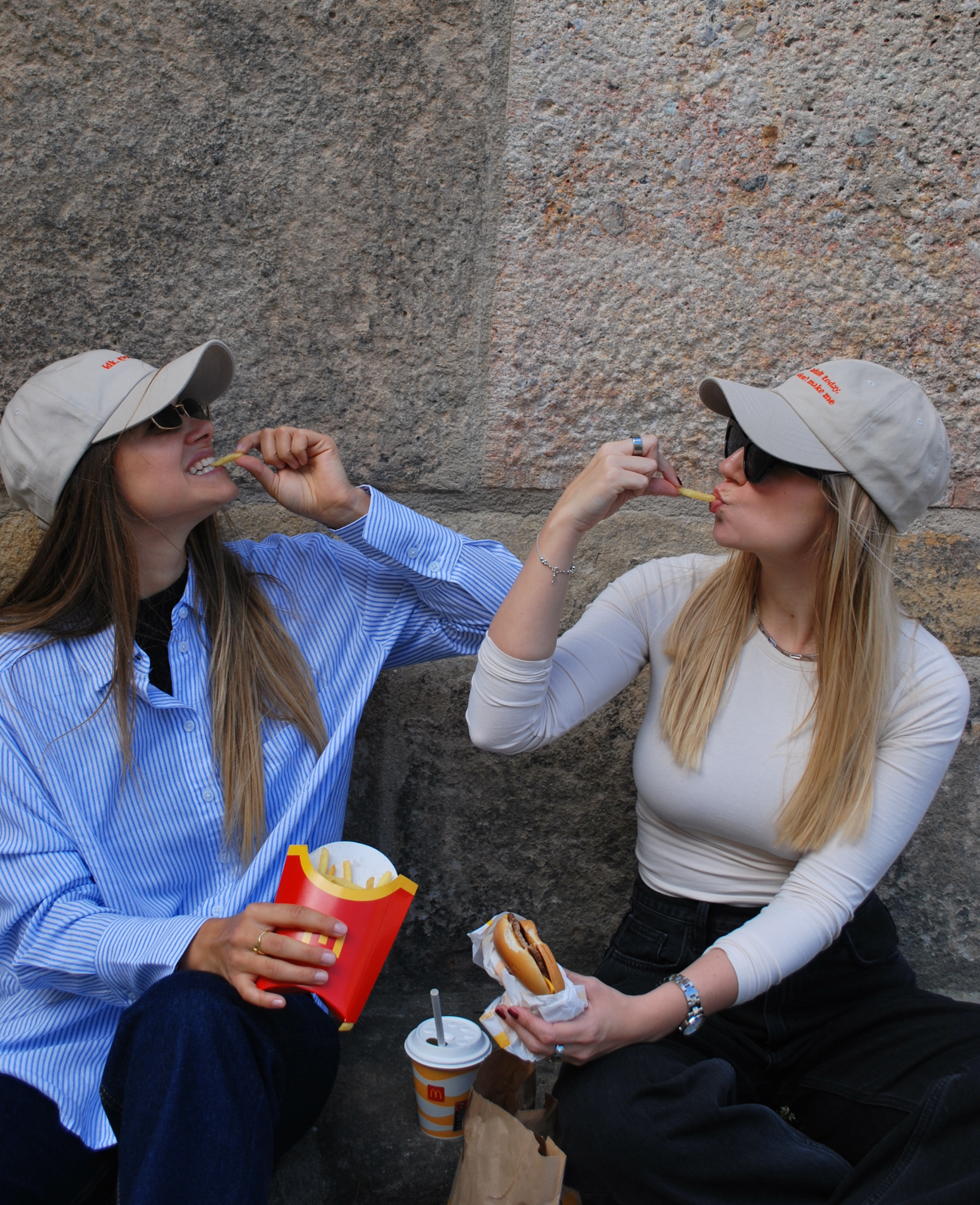 Návrh bez názvu-23